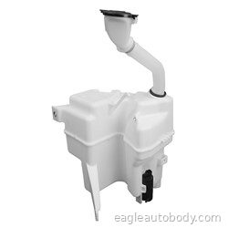 ES250 21-24 WASHER TANK ASSY*NORTH AMERICA BU TO1288239