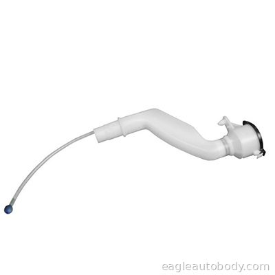 PRIUS 10-13 WASHER TANK TUBE ASSY*TYPE A TO1289102