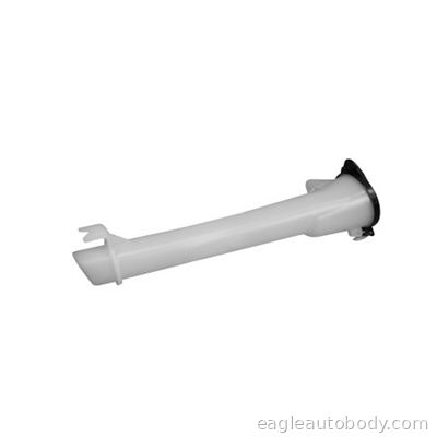 COROLLA 14-19 WASHER TANK TUBE ASSY*INLET & C TO1289103