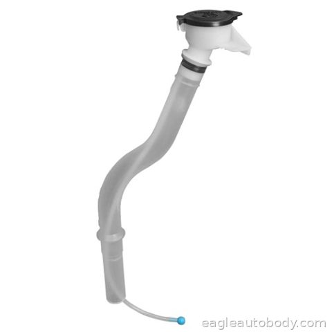 COROLLA 20-24 WASHER TANK TUBE ASSY*EXC HYBRI TO1289115