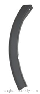 RAV4 16-18 FT.LT.FORWARD WHEEL ARCH TRIM*TXTU 09916.14*J