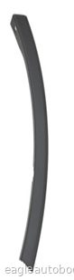 RAV4 16-18 FT.RT.FORWARD WHEEL ARCH TRIM*TXTU 09916.14*I
