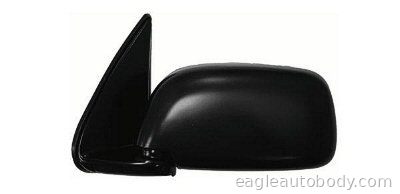 TACOMA 95-00 LT MIR*(MANUAL)*FOLD AWAY TACOMA-5290212