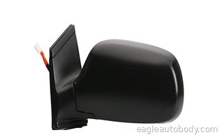 SIENNA 98-03 LT.MIRROR*PWR*HTD SIENA-5350034