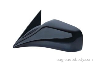 CAMRY 92-96 LT.MIRROR*(PWR)*NHTD*BLK CAMRY-5210432