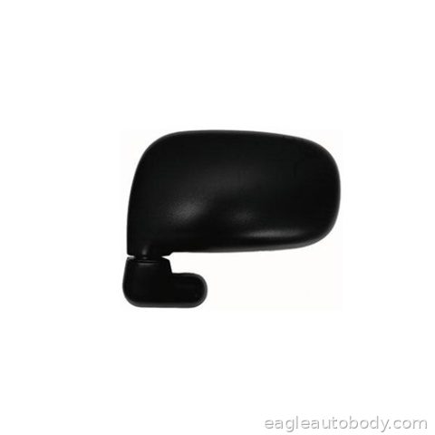 PREVIA 91-97 LT.MIR*(PWR) PREVIA-5270032