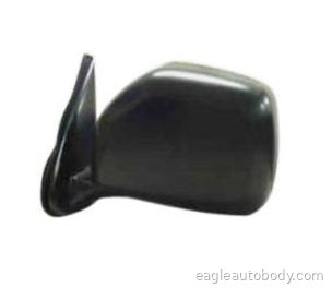 TACOMA 01-04 LT MIR*(PWR)*BLK TACOMA-5290032