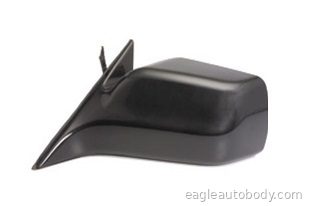 AVALON 00-04 RT MIR*PWR*HTD*W/O MEMORY*PTM AVALON-5200035