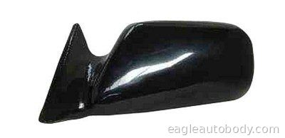 SOLARA 99-03 LT MIR*PWR*NHTD*NON FOLDG SOLARA-5360032