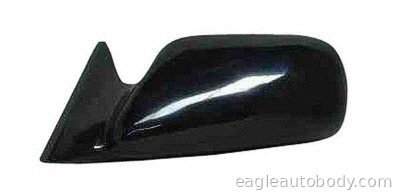 SOLARA 99-03 LT.MIRROR*PWR*HTD SOLARA-5360042