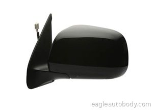 TACOMA 05-11 LT MIR*MANUAL*TEX.BLK TACOMA-5290312