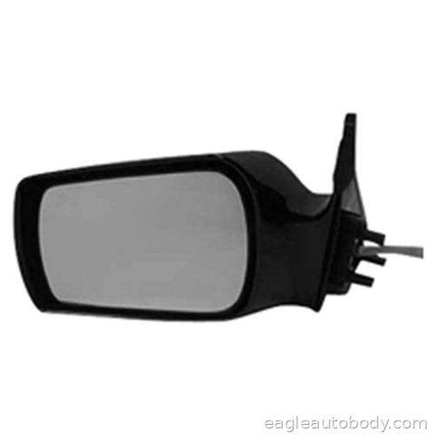 AVALON 00-04 LT MIR*PWR*HTD*W/MEMORY*(PTM) AVALON-5200034