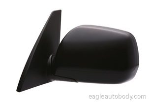 RAV4 01-05 LT.MIR*PWR*NHTD*PTM RAV4-5280132