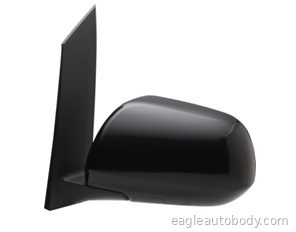 SIENNA 11-14 LT MIR*NHTD*W/O MEMORY*TEX.BLK SIENA-5350232