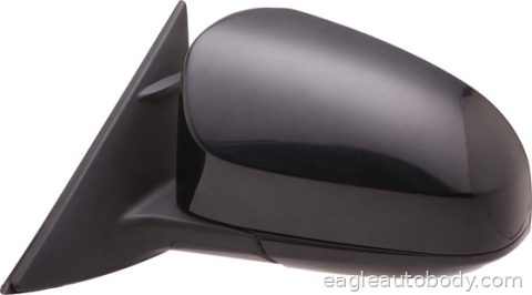 CAMRY 12-14 LT.MIRROR*NHTD*L/LE*PTM CAMRY-5210832
