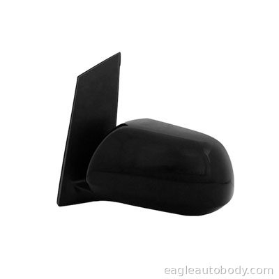 SIENNA 13-14 LT MIRROR*POWER; HEATED; W/BLIND TO1320301