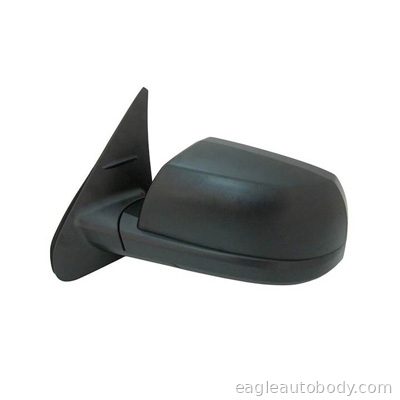 TUNDRA 14-21 LT.MIR*PWR*HTD*TEX.BLK TUNDRA-5330442