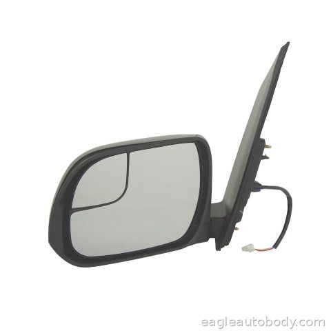 SIENNA 15-20 LT.MIR*NHTD*W/O BLIND SPOT*TEX SIENA-5350432