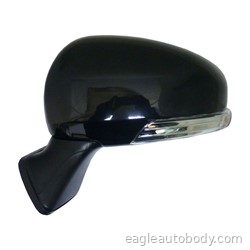PRIUS 15 LT.MIR*W/SIGNAL*PTM.COVER*HTD PRIUS-5400240