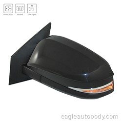 RAV4 16-18 LT.MIR*W/SIGNAL*W/O BLIND SOPT*PTM RAV4-5280552