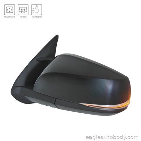 TACOMA 16-23 LT.MIR*W/SIGNAL*W/O BLIND*P.T.M TACOMA-5290672