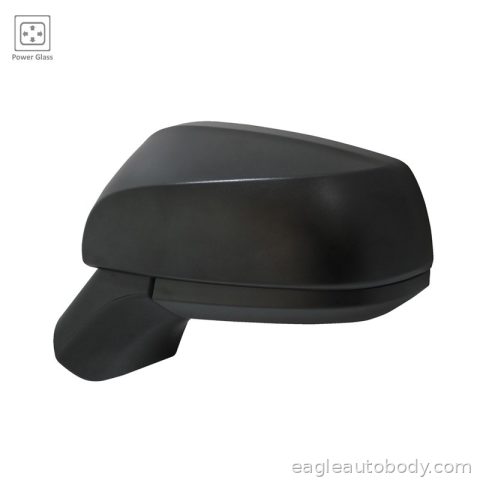 RAV4 19-22 LT.MIR*PWR*W/O SIGNAL*W/O CAMERA* RAV4-5280632