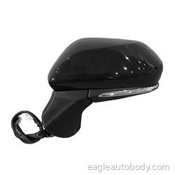 AVALON 19-21 LT MIR*PWR*W/SIGNAL/BLIND SPOT* AVALON-5200492