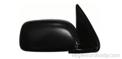 TACOMA 95-00 RT MIR*(MANUAL)*FOLD AWAY TACOMA-5290211
