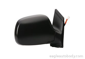 SIENNA 98-03 RT.MIRROR*PWR*HTD SIENA-5350033