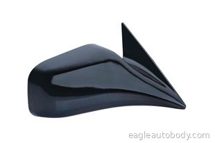 CAMRY 92-96 RT.MIRROR*(PWR)*NHTD*BLK CAMRY-5210431