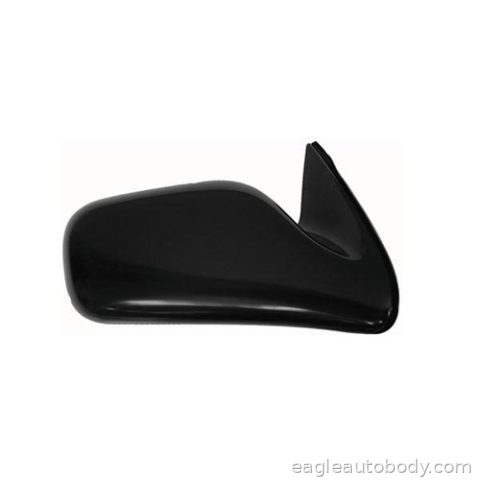 AVALON 95-99 RT MIRROR*(PWR) AVALON-5200131
