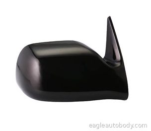 TACOMA 01-04 RT.MIR*(MANUAL) TACOMA-5290111