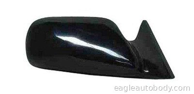SOLARA 99-03 RT.MIRROR*PWR*HTD SOLARA-5360041