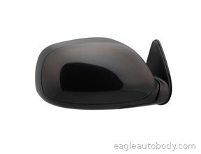 TUNDRA 03-05 RT MIR*HTD*REGULAR/ACESS CAB*PTM TUNDRA-5340051