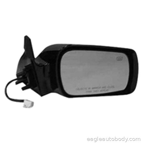AVALON 00-04 RT MIR*PWR*HTD*W/MEMORY*(PTM) AVALON-5200033