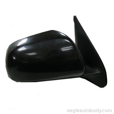TACOMA 12-15 RT.MIR*PWR*NHTD*TEX.BLK TACOMA-5290431