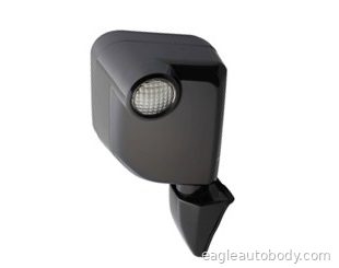 FJ CRUISER 07-13 RT.MIR*W/SIGNAL*NHTD*PTM FJ-9305