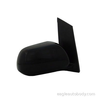 SIENNA 13-14 RT MIRROR*POWER; HEATED; W/BLIND TO1321301