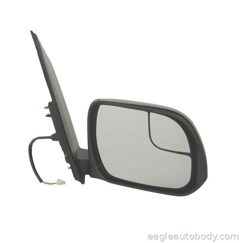 SIENNA 15-20 RT.MIR*NHTD*W/O BLIND SPOT*TEX, SIENA-5350431