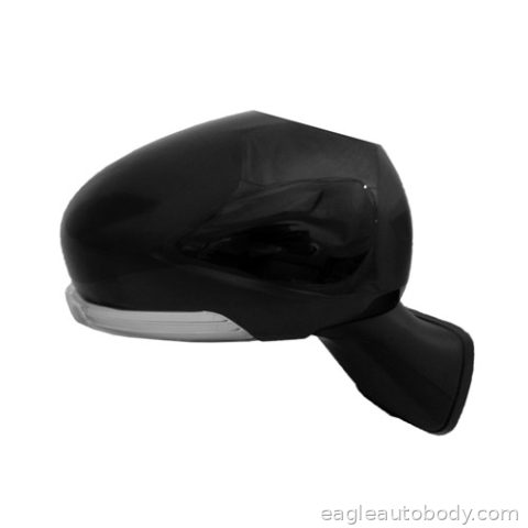 PRIUS 15 RT.MIR*W/SIGNAL*PTM.COVER*HTD PRIUS-5400239