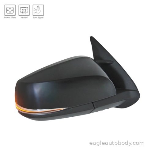 TACOMA 16-21 RT.MIR*W/SIGNAL*W/O BLIND*P.T.M TACOMA-5290671