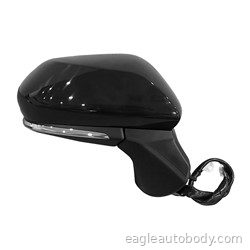 AVALON 19-22 RT MIR*PWR*W/SIGNAL/BLIND SPOT*H AVALON-5200491