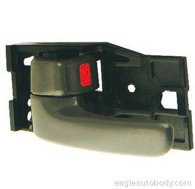 TUNDRA 03-06 LT FT DOOR HANDLE INSIDE*REGULAR TO1352164