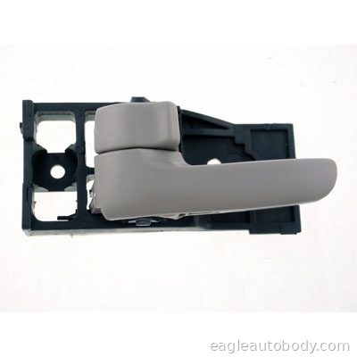 TUNDRA 00-06 LT FT DOOR HANDLE INSIDE*REGULAR TO1352186