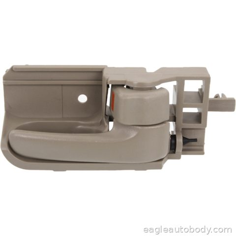 COROLLA 03-08 RT FT DOOR HANDLE INSIDE*CE|LE; TO1353137