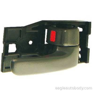 TUNDRA 03-06 RT FT DOOR HANDLE INSIDE*REGULAR TO1353164