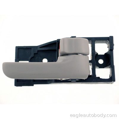 TUNDRA 00-06 RT FT DOOR HANDLE INSIDE*REGULAR TO1353186