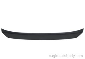 RAV4 16-18 REAR GATE MOLDING*PTM*USA BLT 09935.23