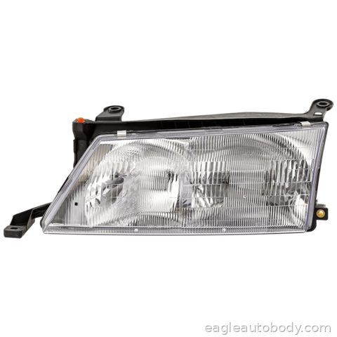AVALON 95-97 LT H/L ASSY P9920