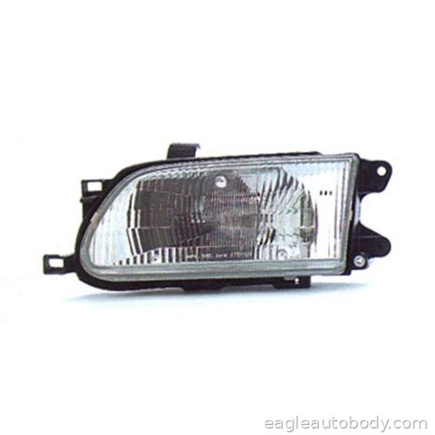 TERCEL 97 LT H/L ASSY P8334